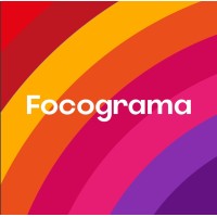 Focograma Logo