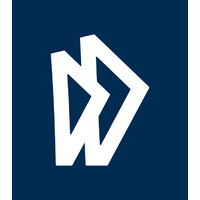 Forward Company Logo