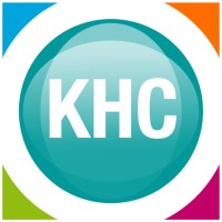 Kentuckiana Health Collaborative Logo