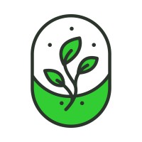 Chesterfield Regional Chamber Logo