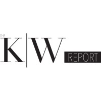 KW Report Logo