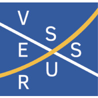 Versus Advocates PC Logo
