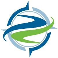 Parkland School Division Logo