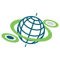 DSV Prime Cargo A/S Logo