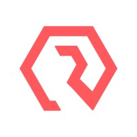 Resi Media, LLC Logo