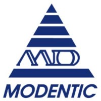 Asia Valves Corp. (Vietnam) Logo