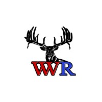Wilson Whitetail & Wing Shooting Ranch Logo
