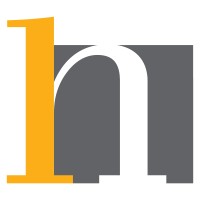 Hiranandani Communities Logo