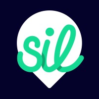 Search It Local Logo