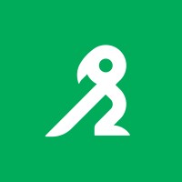 Bower Logo