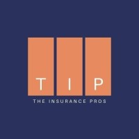 The Insurance Pros, LLC Logo