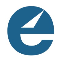 Empirica Finland Oy Logo