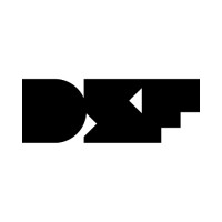 Data Science Festival Logo