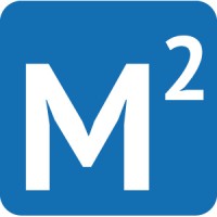 MonitoringMatcher Logo