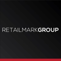Retailmark Group Logo