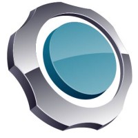 Kalifast by EISGE Logo