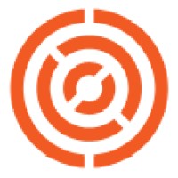 DelveTek Consulting Logo