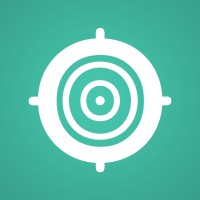 Naxo Logo