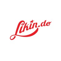 Likin.do Logo