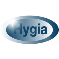 Hygia UK Logo