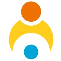 Landelijke Cliëntenraad (LCR) Logo