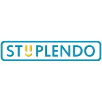 Stuplendo Logo