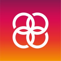 Software Natura Logo