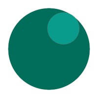 Eighty Twenty Marketing Logo