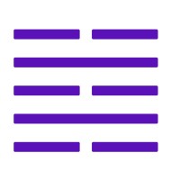 Homestead Smart Health Plans Logo