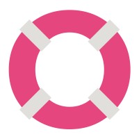 The Motherhood Center of New York Logo