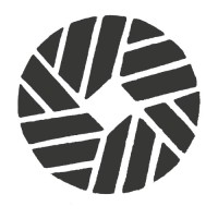 Artisan Biscuits Logo