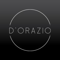 DORAZIO & ASSOCIATES Logo
