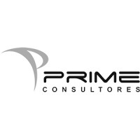 Prime Consultores Logo