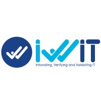 IVVIT Logo