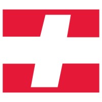 Rapid Aid Logo