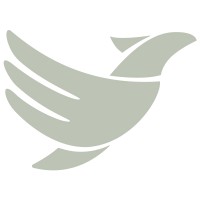Viva Machines Logo