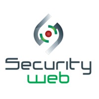 Security Web Logo