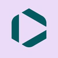 Cohedron Logo