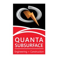 Quanta Subsurface Logo