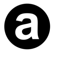 AsbestSokumUzmani Logo