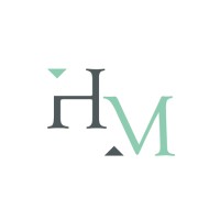Hunt Mackay Logo