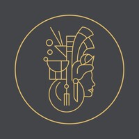 Huize Kwast Logo