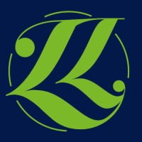 Leal & Leal Logo