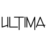 Ultima Textile Logo