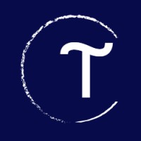 Tgroups tecnologias em informática ltda Logo