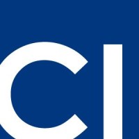 Washington State Correctional Industries Logo