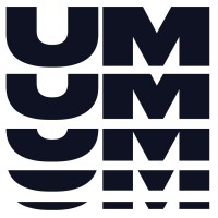 Estudio UM Logo