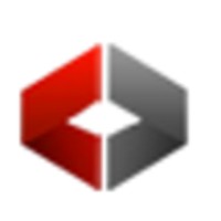 nexaa Logo
