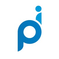 Pi Labs Bangladesh Ltd. Logo