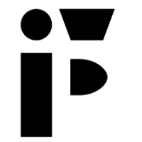 International Furniture A/S Logo